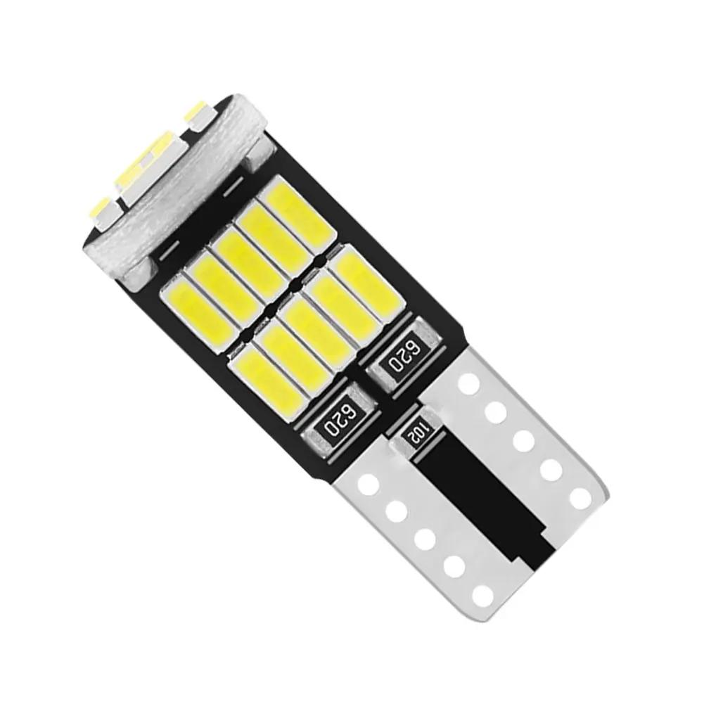  LED ǳ , T10, W5W, 26 SMD, 4014, ڵ ¦ ̵ Ʈ, 12V  